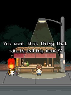Bear's Restaurant 2.0.32. Скриншот 13