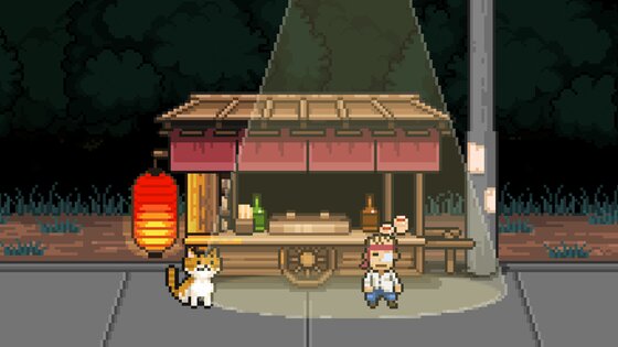 Bear's Restaurant 2.0.32. Скриншот 18