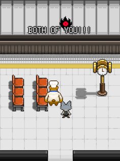 Bear's Restaurant 2.0.32. Скриншот 24