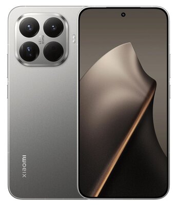 Представлены Xiaomi 15T и 15T Pro с новыми камерами и HyperOS 3