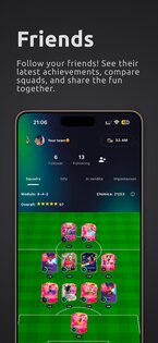 FC26 6.1.6. Скриншот 5