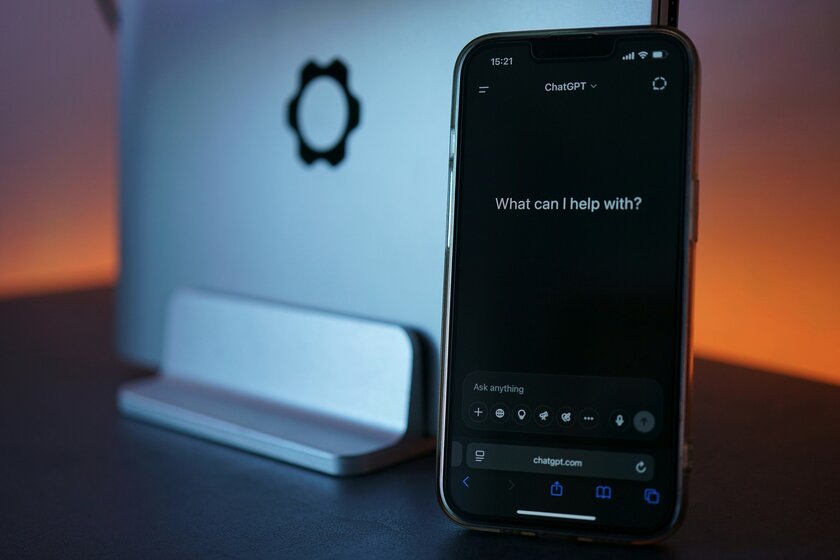 OpenAI представила ChatGPT Pulse — персональные сводки каждое утро