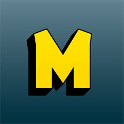 Mobo 2D. Скриншот 10