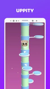 Playbite – Mobile Arcade 4.20.0. Скриншот 8