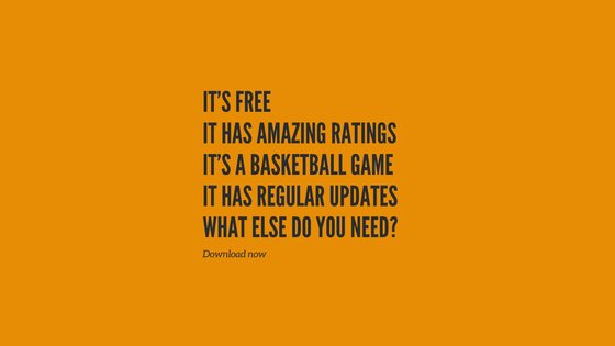 Basketball Career 26 1.34. Скриншот 8