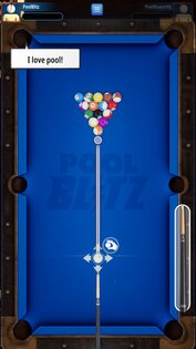 Pool Blitz 2.4.24892. Скриншот 5