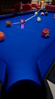 Pool Blitz 2.4.24892. Скриншот 12