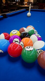 Pool Blitz 2.4.24892. Скриншот 18