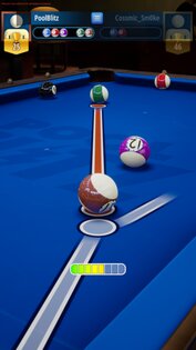 Pool Blitz 2.4.24892. Скриншот 22