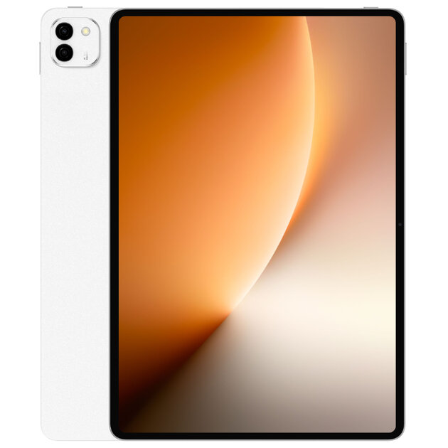Инсайдер раскрыл официальные изображения и характеристики планшета HONOR MagicPad 3 Pro