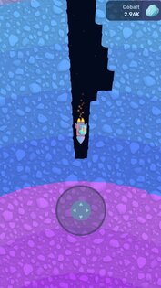 Planet Crusher 0.32.0. Скриншот 4