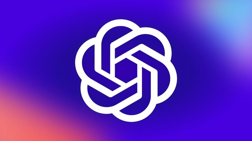 OpenAI объединилась с Samsung и SK Hynix: они будут выпускать чипы для проекта Stargate