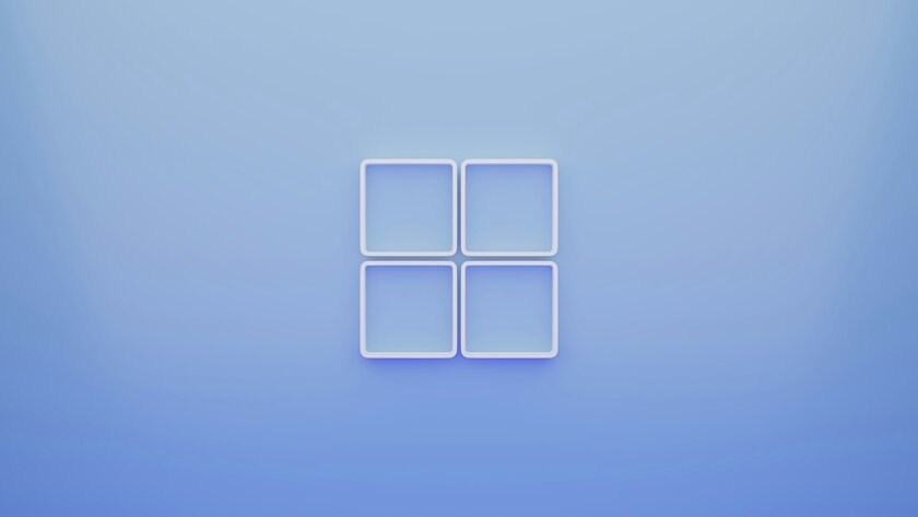 Microsoft установит новые приложения в Windows 11: они будут запускаться при включении ПК