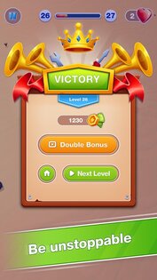 Car Chasing 1.0.5. Скриншот 5