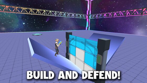 BuildNow GG 0.4.13. Скриншот 15