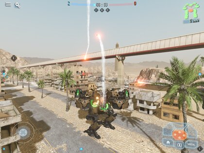 B.o.T 3.2.4. Скриншот 18