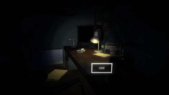 The Escape: Together 1.1.1. Скриншот 8