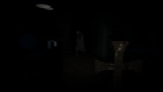 The Escape: Together 1.1.1. Скриншот 17