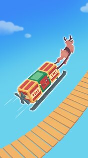 Car Maker: Trailblazer 1.27. Скриншот 14