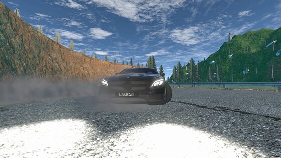 Top Cars Driving 0.1.3. Скриншот 6