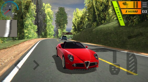 Street Motorfest: Car Club 0.19.0. Скриншот 4