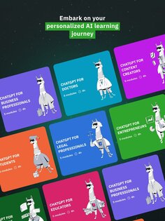 ai LaMo 1.1.29. Скриншот 20