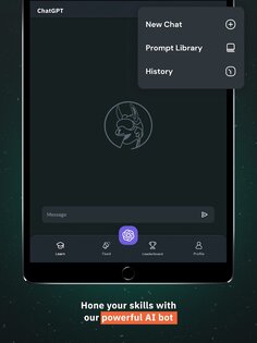 ai LaMo 1.1.29. Скриншот 22