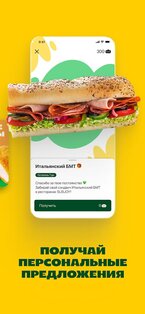 SUBJOY 112.20.40. Скриншот 3