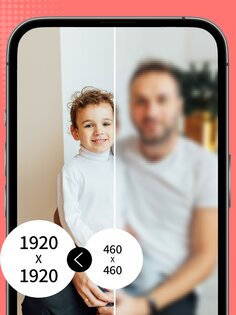 PhotoText – добавить текст на фото 2.1.4. Скриншот 13