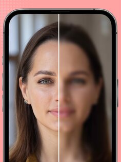 PhotoText – добавить текст на фото 2.1.4. Скриншот 23