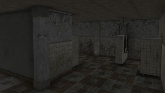 Granny Games 2019 2.19. Скриншот 6