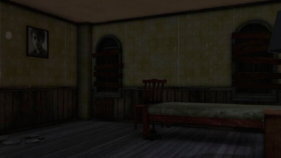 Granny Games 2019 2.19. Скриншот 17
