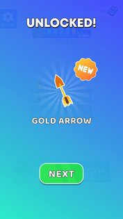 Bow Smash 1.9.2. Скриншот 13