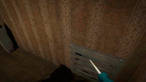Evil Neighbor 2 Horror Escape 6.3. Скриншот 6