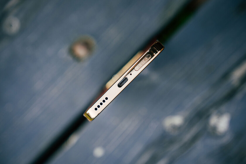 Прочнейший корпус, три дня автономной работы и сервисы Google: обзор HONOR X9d — Автономность и зарядка. 1