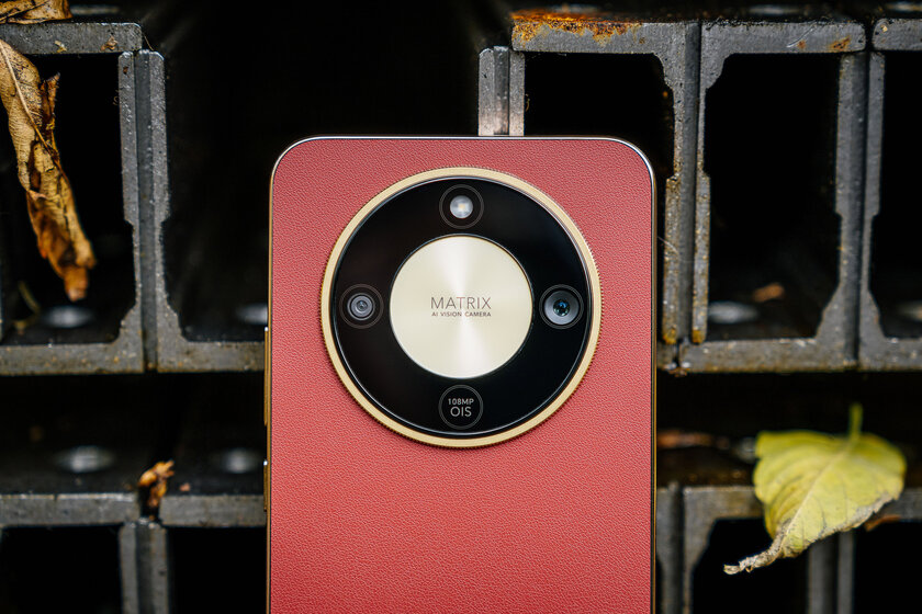 Неубиваемый смартфон с отличной батареей: чем так хорош HONOR X9d