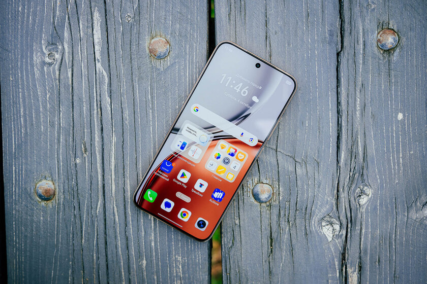 Неубиваемый смартфон с отличной батареей: чем так хорош HONOR X9d