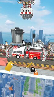 Car Crush Kingdom 0.7.1. Скриншот 3