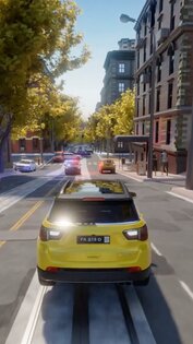 Car Mechanic Garage 0.73. Скриншот 12