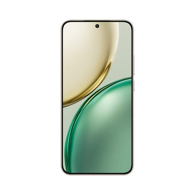 В России появился HONOR X9d: «неубиваемый» смартфон с очень ёмкой батареей