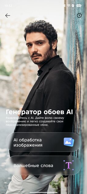 Ультратонкий смартфон с приличной батареей и забавной подсветкой: обзор TECNO SPARK Slim — Производительность и тесты. 5