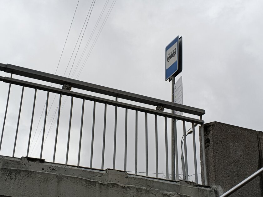 Ультратонкий смартфон с приличной батареей и забавной подсветкой: обзор TECNO SPARK Slim — Качество снимков. 10