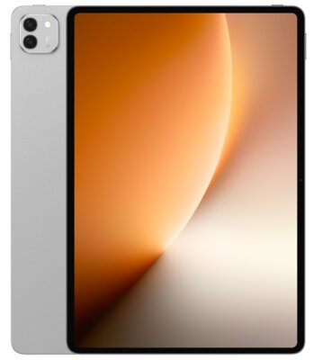 Представлен HONOR MagicPad 3 Pro — первый в мире планшет на базе Snapdragon 8 Elite 5
