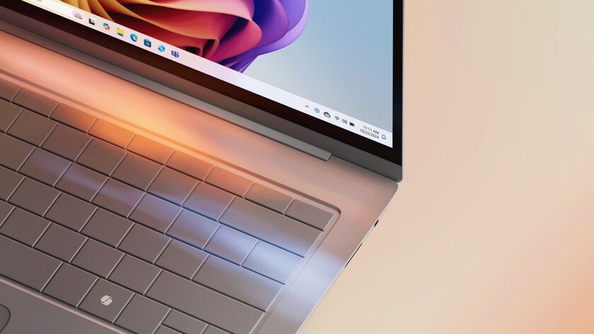 Microsoft в апдейте Windows 11 сломала localhost: это задело миллионы разработчиков