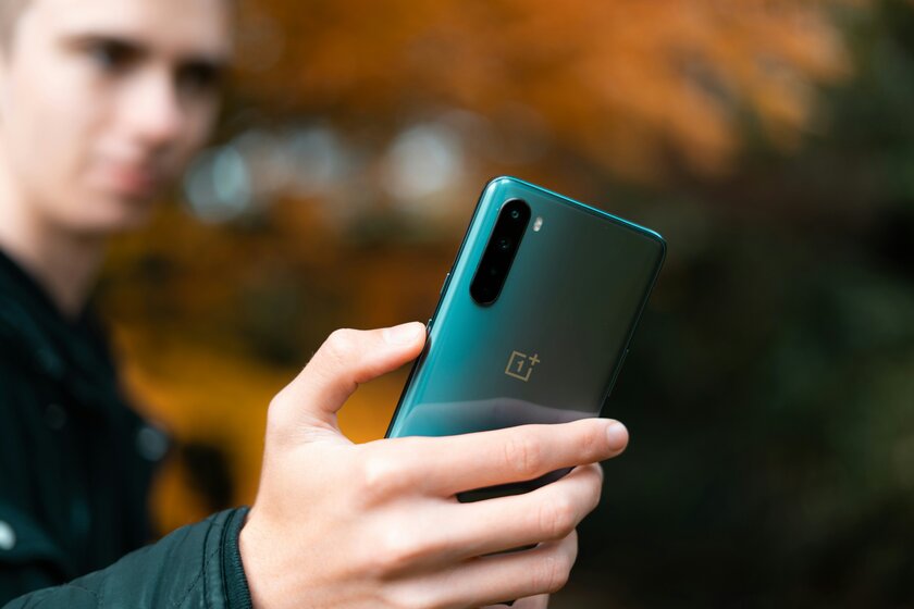 Этот скрытый переключатель в Android может либо ускорить смартфон, либо сделать его плавнее