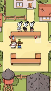 My Pocket Farm 0.2.8. Скриншот 15