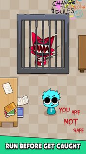Run Dumki Run 1.3.1. Скриншот 3