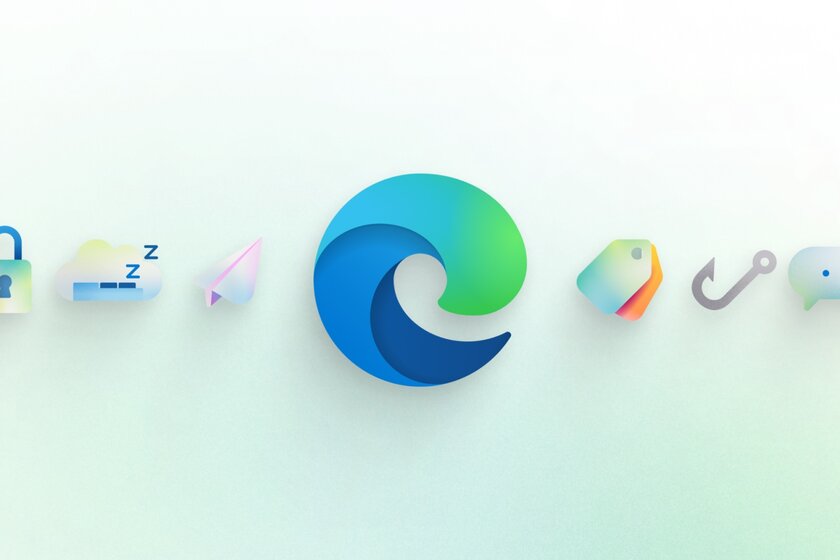 Браузер Edge для Android начинает получать расширения из компьютерной версии