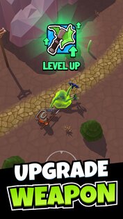 Devour Idle RPG 1.3.18-ru. Скриншот 15