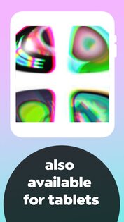 Playmode 1.1. Скриншот 4